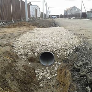 Экономичный с асбестовой трубой
								только для легковых авто