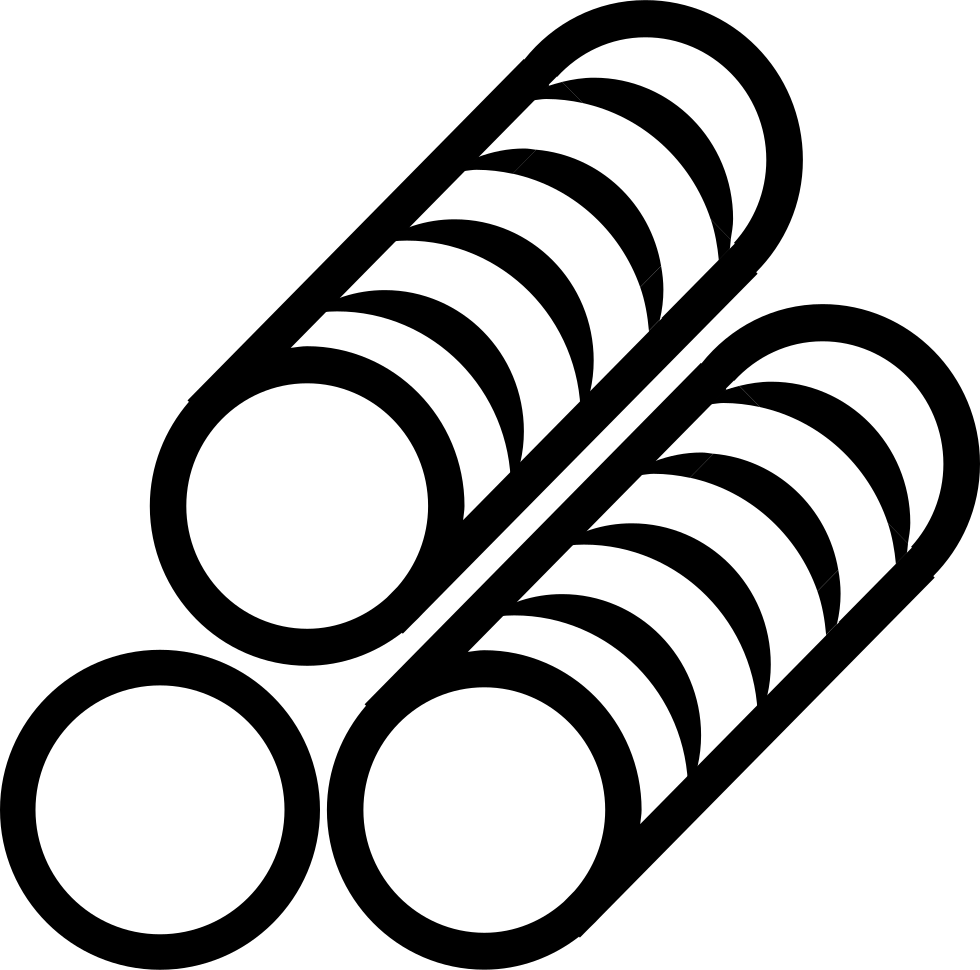 armatura