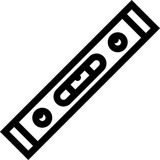 mayak