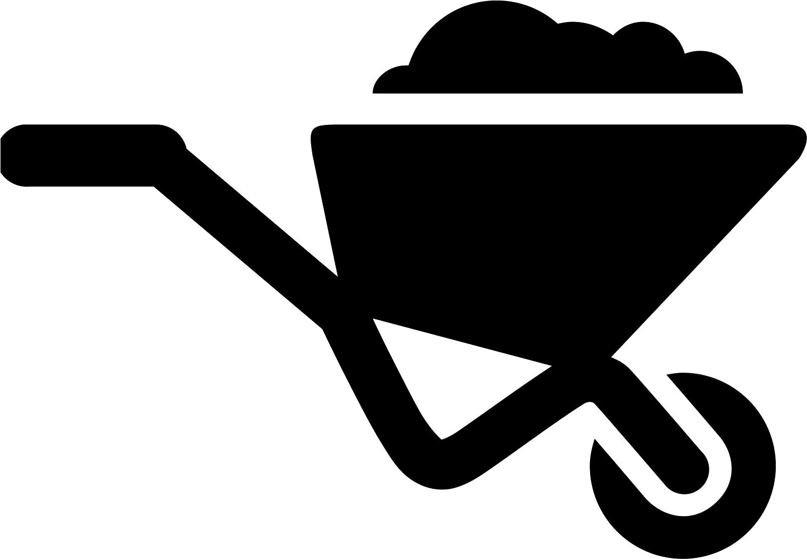 pesoc