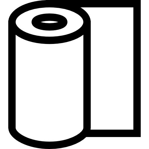 plenka